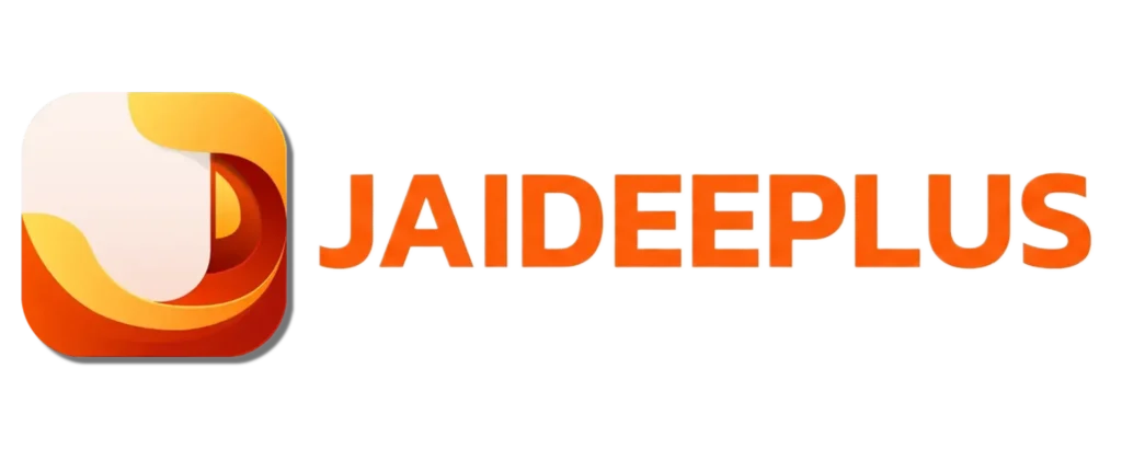 jaideeplus