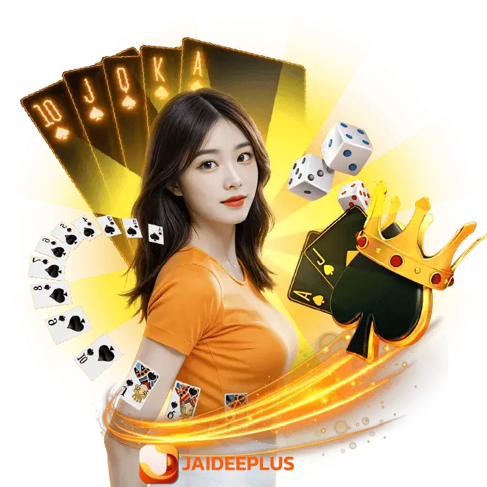 jaideeplus มือถือ